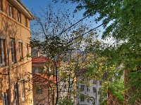 Rue Josephin Soulary - escaliers bas.jpg